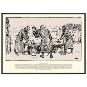 076c16dc-a0b2-4e12-a536-d79f3da6b999