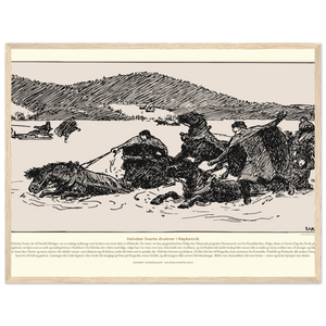 0780d7bd-1009-4d72-a99d-3ef4ae1c4ccc