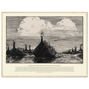 0797ca04-b1b8-4375-a233-ac6b65f3f7ff