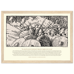 07ab917b-963b-42b9-ad4a-9d4936b803b9