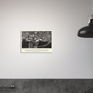 0814ad9c-100c-401e-b082-0c6886c5f40b