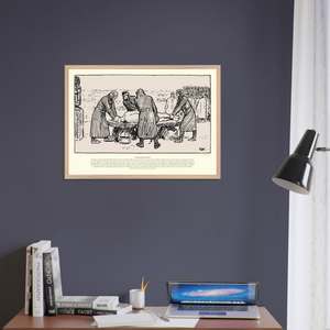 0837f036-40fa-43fd-89f7-473d29e439cb