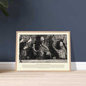 083fa700-57cc-4f25-b3c9-b177d23dcdc6