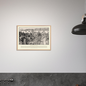 08c74426-3063-47ae-9c4c-0500da3ec255