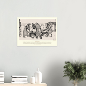 08eb3b77-2fab-41e1-a3b6-3c644c92097f