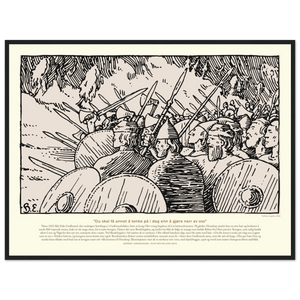 08f19155-2fbe-42ed-ba37-0e3bf8345aa3