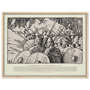 08fe45c7-caae-4df6-baac-0b4b4e433107