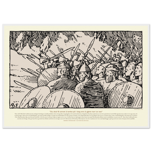 09176cb6-a0a4-44ee-8889-37c7ad47a246