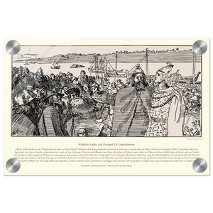 09435585-d23d-46ac-a64c-f38eb6d531a8