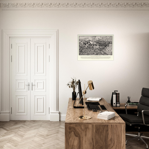 099dc90d-90bc-42b8-946f-1089146b998f