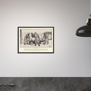 09badc20-9355-4997-bfff-4925e64934a7