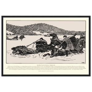 09be7001-2f0b-4e99-b59e-edf9778c3cdd