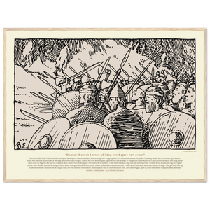 09daf9ef-95c8-4cba-a5fd-0cefe59904f4