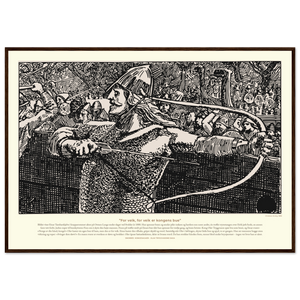 09fac944-d1da-48c8-997d-d8682fd190dc