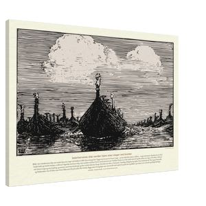 0a24d10b-bd47-476d-aa69-f8753fc24708