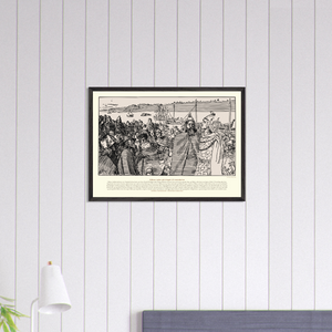 0a49cd1c-83c4-4875-9627-b7731da691a1