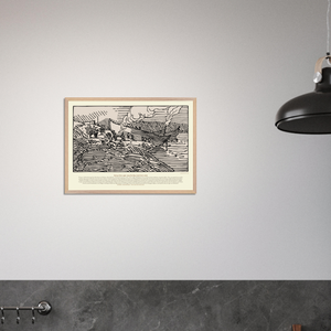 0a560c02-7ad6-48b0-a28f-db533bf90210