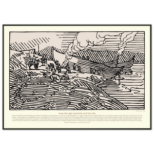 0a66a43e-2930-4e5a-8bf9-5d6a7d821404