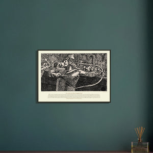 0a9cc510-3297-423c-8b14-26de442a6395