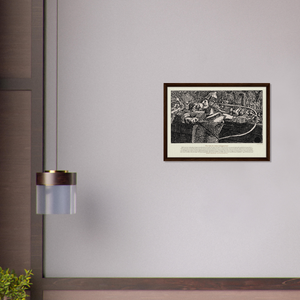 0b0acc6e-99c6-47ed-847c-1f667a1a24f2