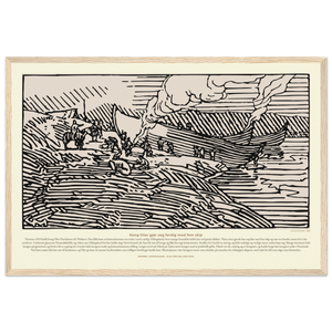 0b88523b-ae91-4ae8-87bd-b0ddf0735fd6