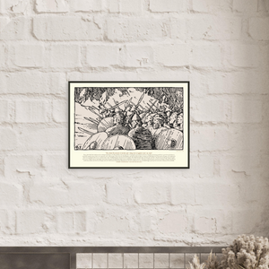 0c15e834-1dc1-4f02-b09c-033fe358d029