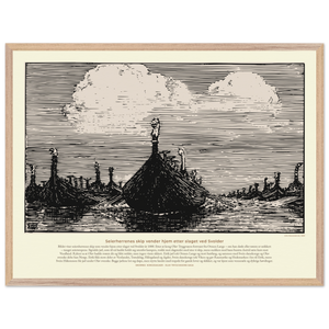 0c3c7953-a13c-4894-a4e4-407ed1977618