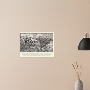 0c6c060b-b7a6-431e-ab82-1833872e488e