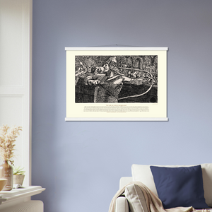 0c78e511-fa13-4781-8e4b-d3677cbe94a6