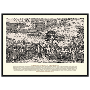 0c7f45fa-97da-401e-8204-5262339c104b