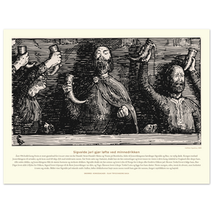 0d56eaad-e37e-4e7d-a609-6c2476794fed