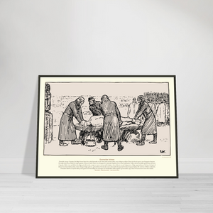 0d639ec0-8f11-4314-aac9-e236545fec17