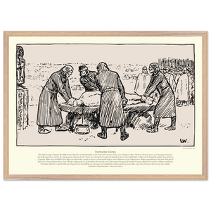 0d88bc6a-d897-4ce4-832e-79d09144544f