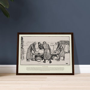 0d8e922d-01a8-4a37-ace9-6dc480374680