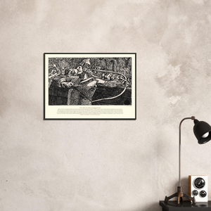 0da8b999-c969-4723-95aa-6fb3812550b0