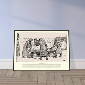 0db0e20b-c70a-46c3-a07d-0e307eb0df04