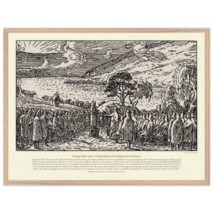 0dea426e-2fa1-4f9e-a27d-3022c1f0a55e