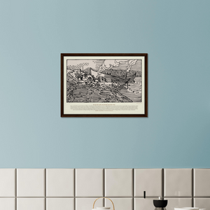 0e29c782-7387-480c-9ae4-662d65eb8b77