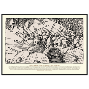 0e315733-f64f-4afb-9033-6e62e9c11ee3