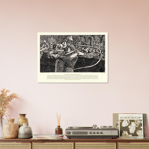 0e357ec3-1395-49d9-bf3b-ba08285470c9