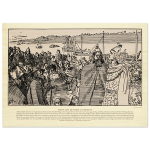 0e401852-abdb-49b8-9f14-12db024b48ea