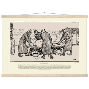 0e9cd417-019d-4466-9bf0-ea5dd74c8f69