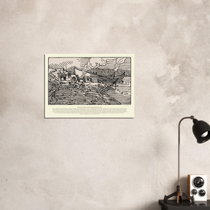 0ed2e9de-f505-45a8-a12f-867ff5d46adc