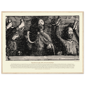 0fe50565-a557-4c1c-b1f9-88de5aca776d