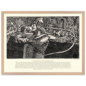 0fe74c9e-595f-4435-a675-2a63d817d6cf