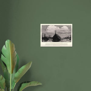 0fecba5b-b6f0-47a8-8628-aae2c7d577d5