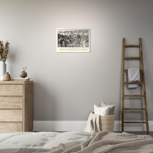 102d6464-c756-4385-a4ba-288995a4bca2