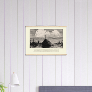 1043ac55-bdff-4e8a-a30b-733a916aeafc