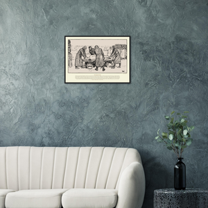 10a5dd1f-0e31-49fb-aeed-a85a88daf7bd