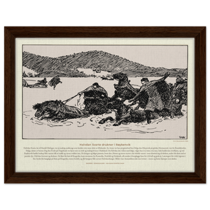 1109d63e-7c9a-4bf9-ba2b-9108d5f3105a